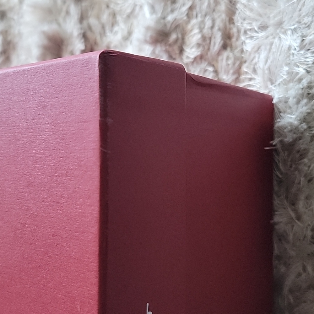 Salvatore Ferragamo shoes box - Picture 9 of 9